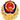 皖ICP备05132789号