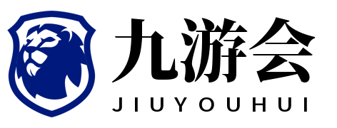 华体会——开启您的尊享体育新体验