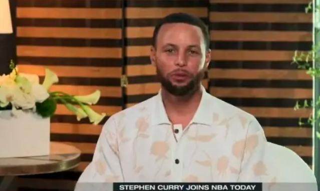 1689648826991018488.png 微信截图_20230718105301.png