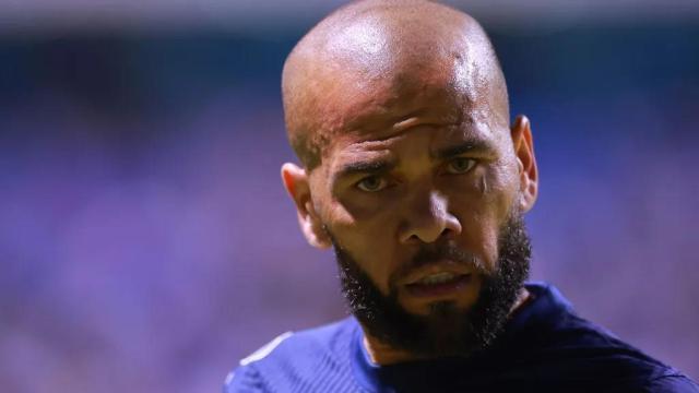 1674990113955095367.jpg 1674990106.jpg