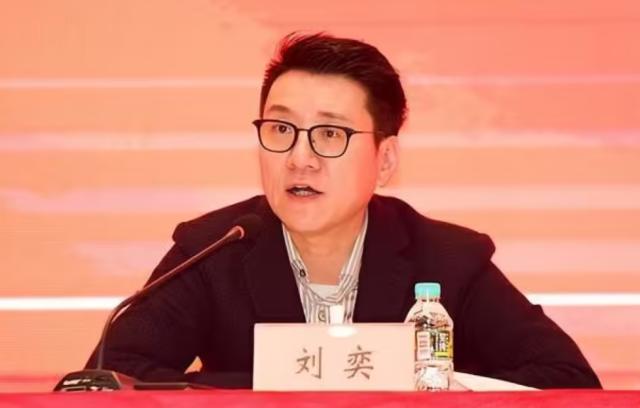 1674189331527072894.png QQ图片20230120123504.png