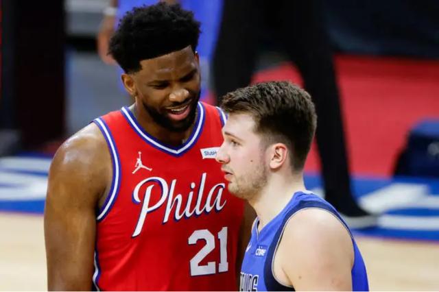 百度体育官网-TA专家团预测新赛季 大帝MVP雄鹿总冠军字母FMVP