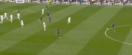 1651340540636038389.gif 1.gif