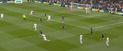 1651341106324049414.gif 3.gif