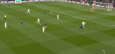 1651342702590073345.gif 10.gif