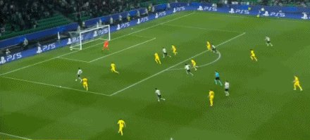 1773793074790003722.gif